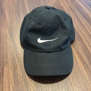 Nike dry fit hat